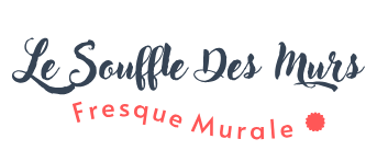 Le Souffle Des Murs